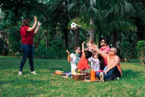 Plan These 5 Family Picnic Games For Your Next Picnic   Plan These 5 Family Picnic Games For Your Next Picnic Intro 300x200 